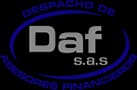 Daf Asesorias